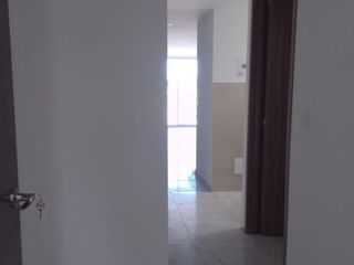Foto 2 de Apartamento en Venta – Barrio Tabora - $330.000.000