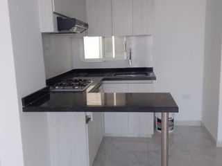 Foto 17 de Apartamento en Venta – Barrio Tabora - $330.000.000