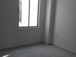 Foto 8 de Apartamento en Venta – Barrio Tabora - $330.000.000