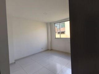 Foto 21 de Apartamento en Venta – Barrio Tabora - $330.000.000