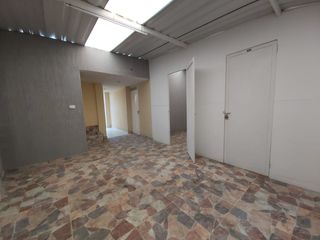 Foto 38 de Apartamento en Venta – Barrio Tabora - $330.000.000
