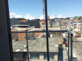 Foto 15 de Apartamento en Venta – Barrio Tabora - $330.000.000