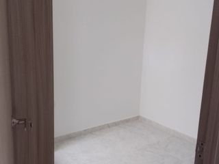 Foto 4 de Apartamento en Venta – Barrio Tabora - $330.000.000