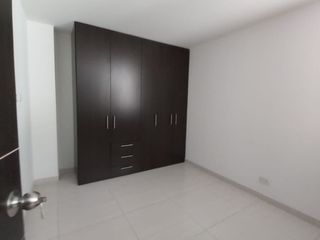 Foto 28 de Apartamento en Venta – Barrio Tabora - $330.000.000