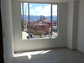 Foto 19 de Apartamento en Venta – Barrio Tabora - $330.000.000