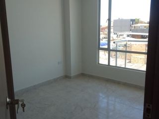 Foto 13 de Apartamento en Venta – Barrio Tabora - $330.000.000