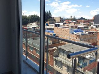 Foto 16 de Apartamento en Venta – Barrio Tabora - $330.000.000