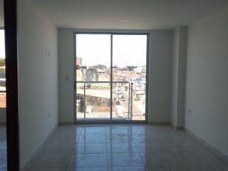 Foto 18 de Apartamento en Venta – Barrio Tabora - $330.000.000