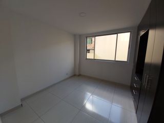 Foto 23 de Apartamento en Venta – Barrio Tabora - $330.000.000