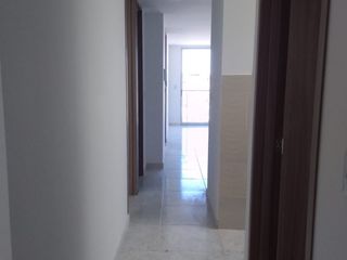 Foto 3 de Apartamento en Venta – Barrio Tabora - $330.000.000