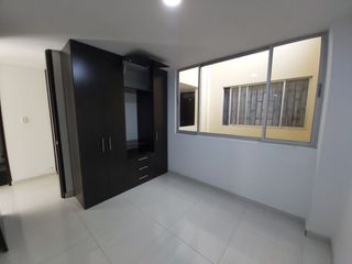 Foto 29 de Apartamento en Venta – Barrio Tabora - $330.000.000