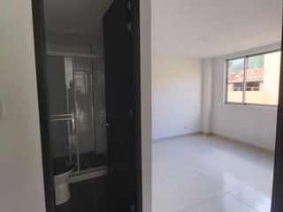 Foto 25 de Apartamento en Venta – Barrio Tabora - $330.000.000