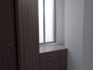 Foto 9 de Apartamento en Venta – Barrio Tabora - $330.000.000