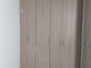 Foto 12 de Apartamento en Venta – Barrio Tabora - $330.000.000