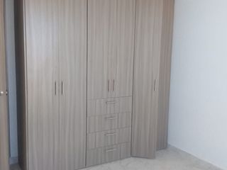 Foto 14 de Apartamento en Venta – Barrio Tabora - $330.000.000