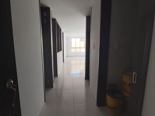 Foto 36 de Apartamento en Venta – Barrio Tabora - $330.000.000