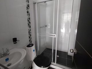 Foto 26 de Apartamento en Venta – Barrio Tabora - $330.000.000