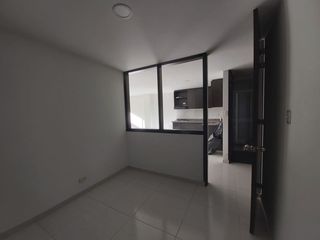 Foto 35 de Apartamento en Venta – Barrio Tabora - $330.000.000