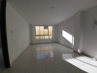 Foto 34 de Apartamento en Venta – Barrio Tabora - $330.000.000