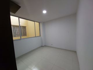 Foto 31 de Apartamento en Venta – Barrio Tabora - $330.000.000