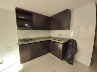 Foto 32 de Apartamento en Venta – Barrio Tabora - $330.000.000