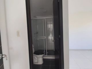 Foto 22 de Apartamento en Venta – Barrio Tabora - $330.000.000