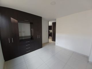 Foto 24 de Apartamento en Venta – Barrio Tabora - $330.000.000