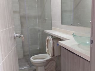 Foto 5 de Apartamento en Venta – Barrio Tabora - $330.000.000