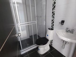 Foto 37 de Apartamento en Venta – Barrio Tabora - $330.000.000