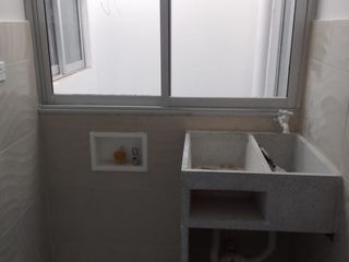 Foto 6 de Apartamento en Venta – Barrio Tabora - $330.000.000