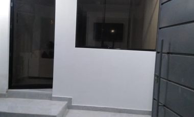 similar_image