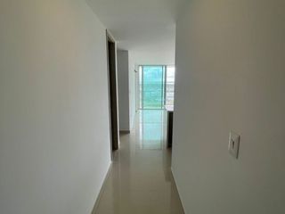 Apartamento en arriendo, Altos de los rosales #191097376