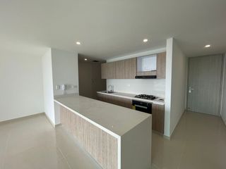 Apartamento en arriendo, Altos de los rosales #191097376