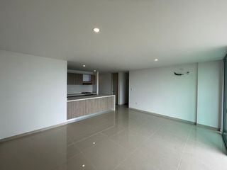 Apartamento en arriendo, Altos de los rosales #191097376