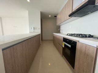 Apartamento en arriendo, Altos de los rosales #191097376