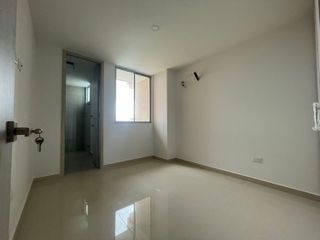 Apartamento en arriendo, Altos de los rosales #191097376