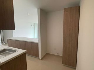 Apartamento en arriendo, Altos de los rosales #191097376