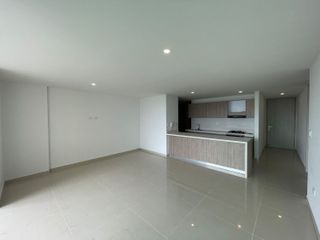 Apartamento en arriendo, Altos de los rosales #191097376