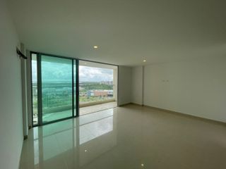 Apartamento en arriendo, Altos de los rosales #191097376