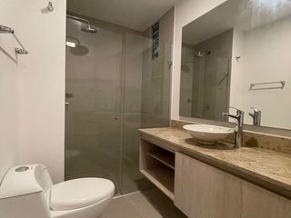 Apartamento en arriendo, Altos de los rosales #191097376