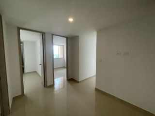 Apartamento en arriendo, Altos de los rosales #191097376