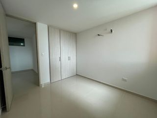 Apartamento en arriendo, Altos de los rosales #191097376