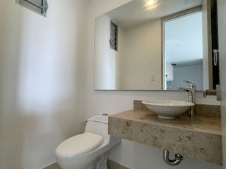 Apartamento en arriendo, Altos de los rosales #191097376