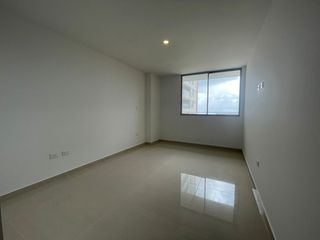 Apartamento en arriendo, Altos de los rosales #191097376