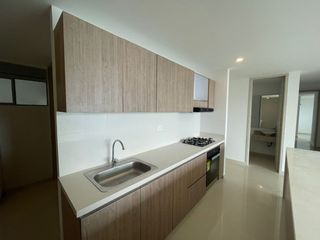 Apartamento en arriendo, Altos de los rosales #191097376