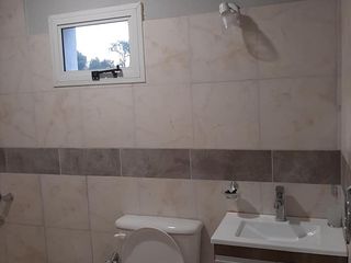 Foto 4 de VENTA DE DUPLEX EN JUANA KOSLAY, SAN LUIS