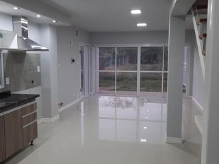 Foto 2 de VENTA DE DUPLEX EN JUANA KOSLAY, SAN LUIS