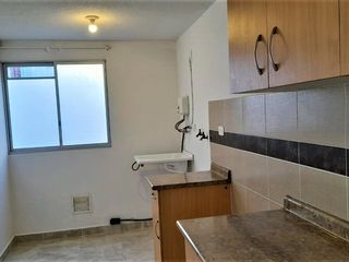 DEPARTAMENTO EN VENTA, POMASQUI, QUITO, VÍA A LA MITAD DEL MUNDO