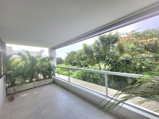 Foto 2 de CASA EN VENTA EN CONDOMINIO CAMPESTRE PANCE