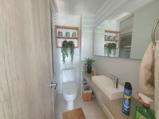 Foto 21 de CASA EN VENTA EN CONDOMINIO CAMPESTRE PANCE